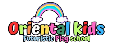 A foundation for the future